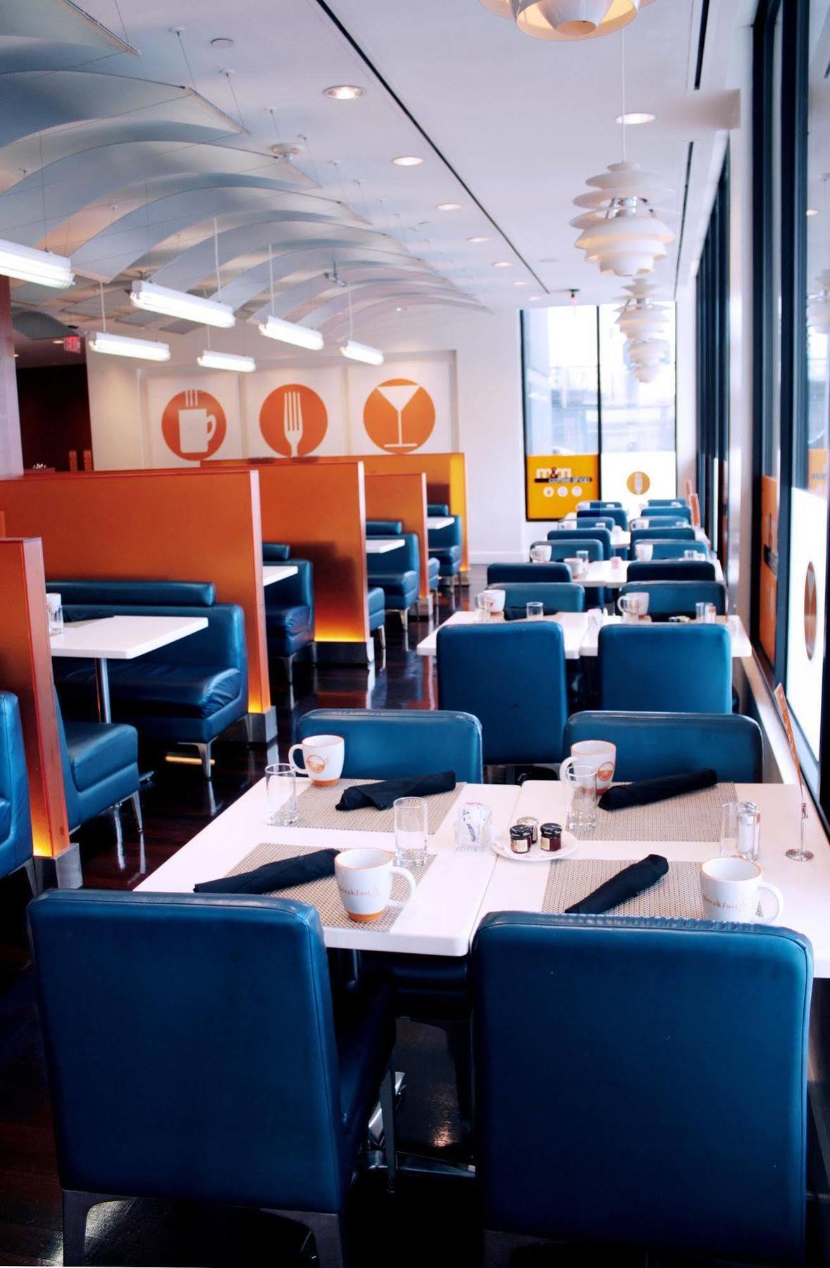 מלון Doubletree By Hilton Hartford Downtown מראה חיצוני תמונה