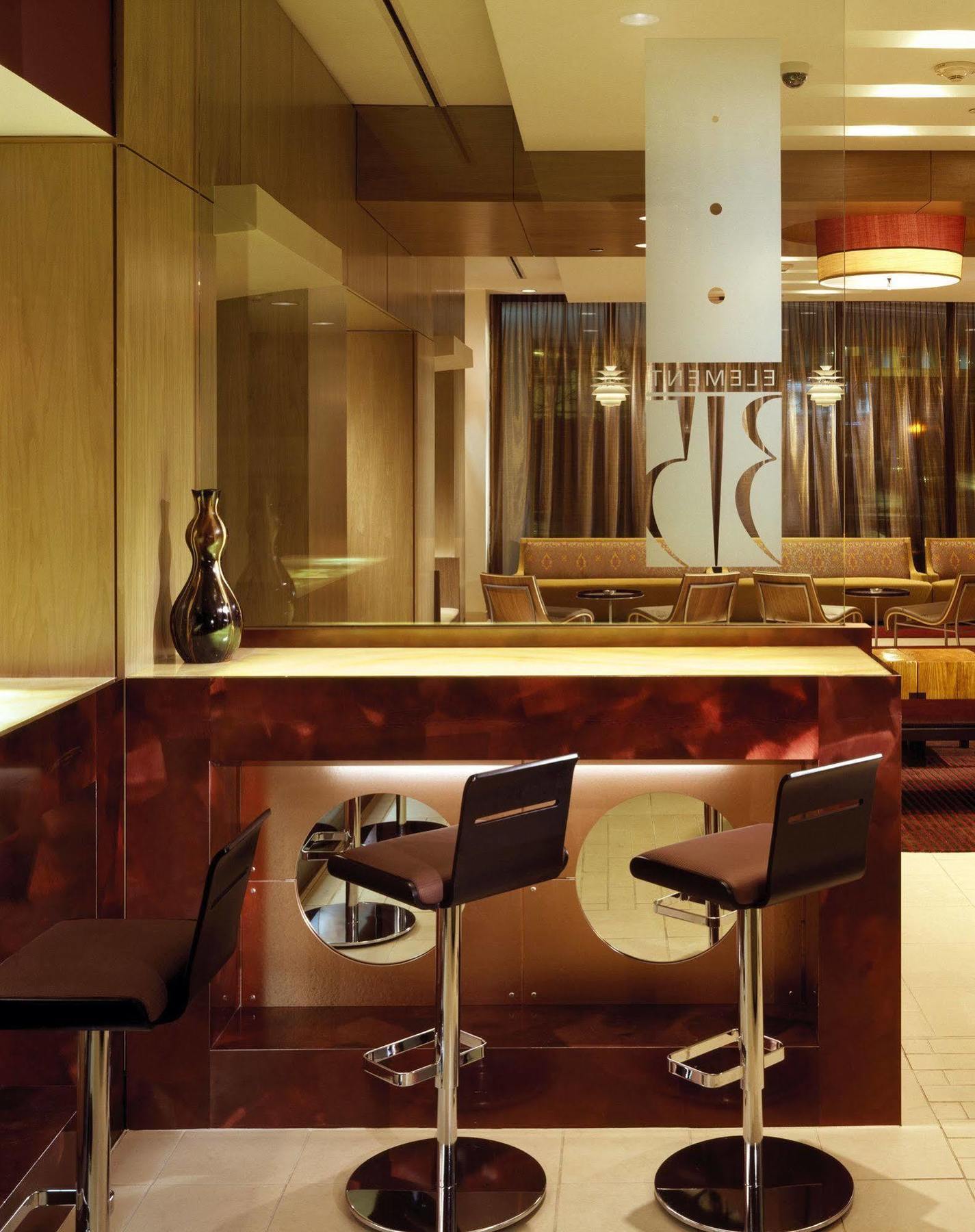 מלון Doubletree By Hilton Hartford Downtown מראה חיצוני תמונה